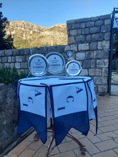 ACI Staff regata_5.jpeg